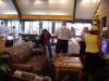 Hospitality Room 07